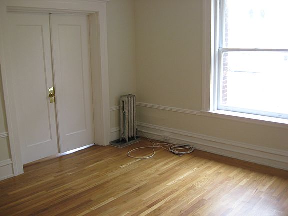 5th image of 795 Geary St #201