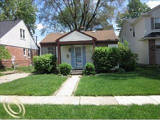 1st image of 663 Jener Pl