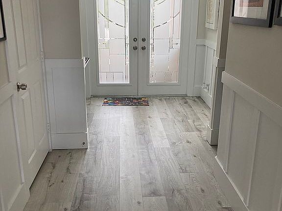 4th image of 7052 Trentino Way