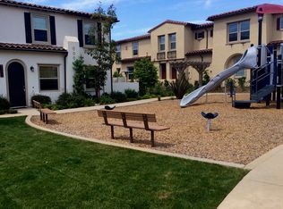 1668 Shorebreak Way, Encinitas, CA 92024