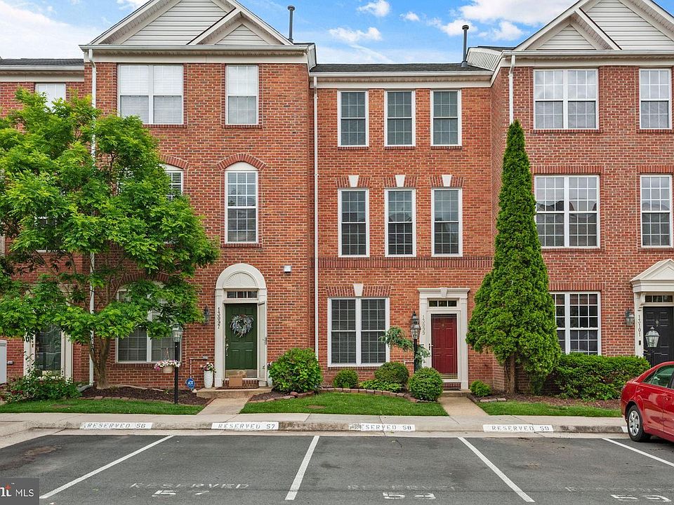 1st image of 13099 Park Crescent Cir
