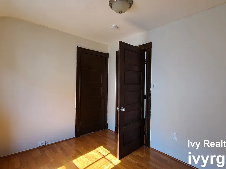 34 Bay State Ave #2 — Photo 11