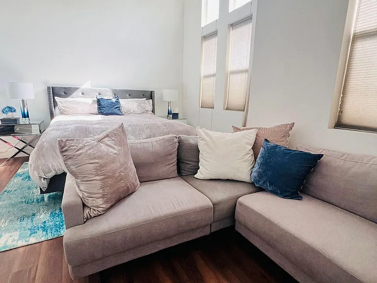 7855 Modern Oasis Dr — Photo 9