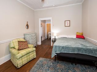 116 Church St #4, Chester, SC 29706