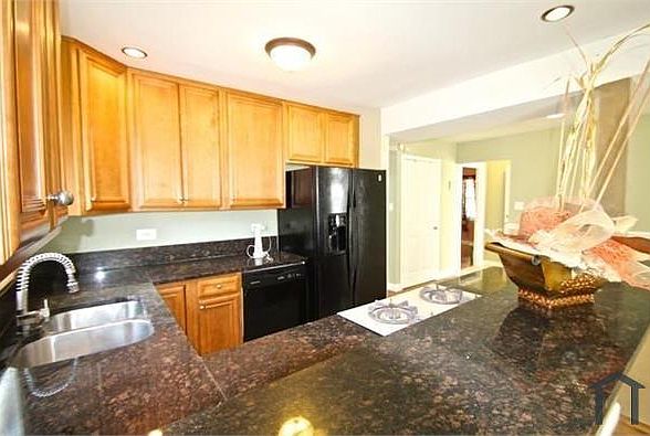 2nd image of 11624 S Church St #1
