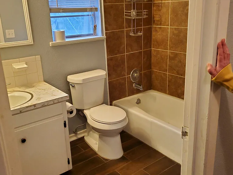 108 Anderson Dr #A — Photo 7
