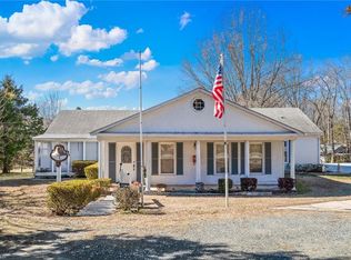 5314 Zz Ventura Dr, Greensboro, NC 27406 | Zillow
