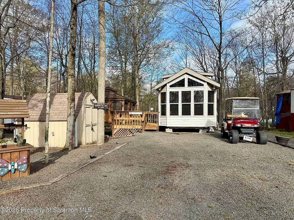 1st image of 336 Buckaroo Byway