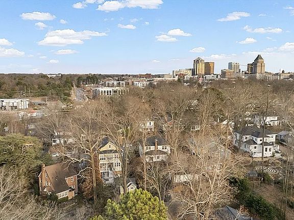 Close to downtown
