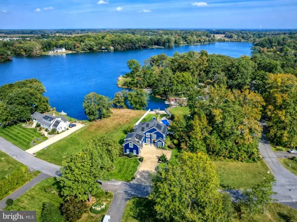 30859 Edgewater Dr, Lewes, DE 19958