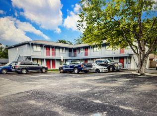 500 Burton Ave #11557547, San Antonio, TX 78221