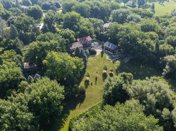 1305 S Barbara Cir, Sioux Falls, SD 57110