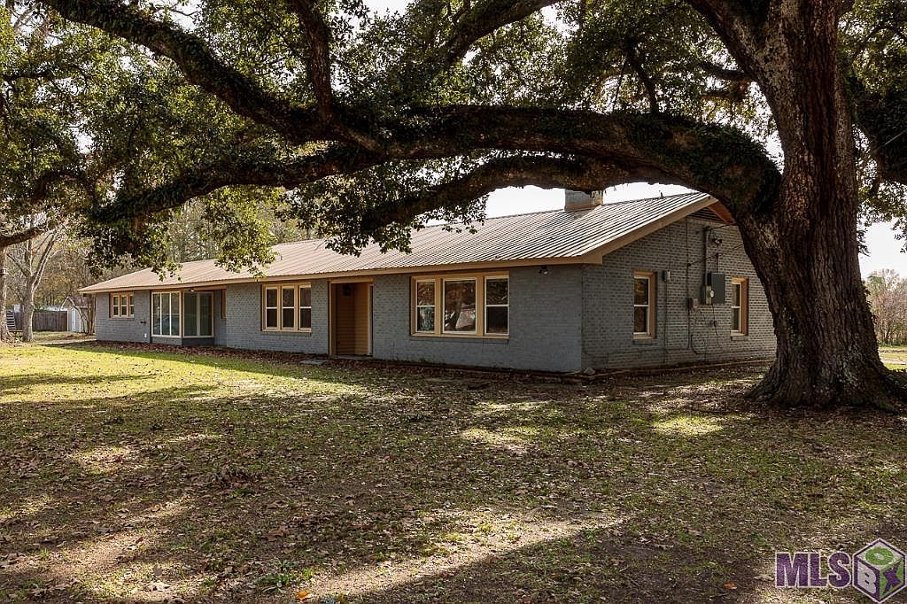 13140 State Highway 1064, Tickfaw, LA 70466 Zillow