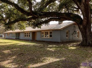 13140 State Highway 1064, Tickfaw, LA 70466