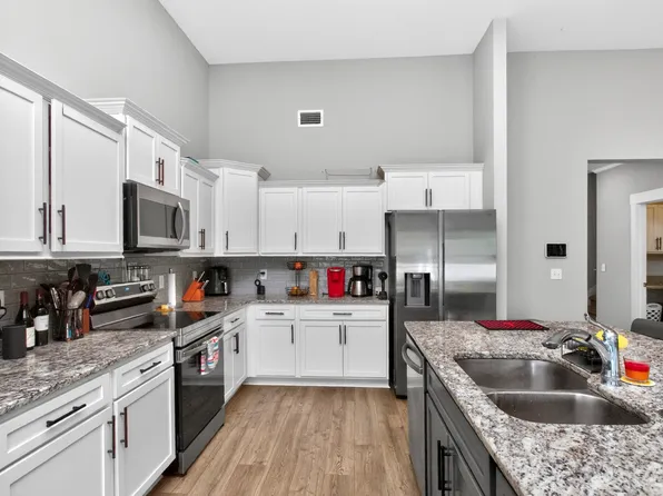 3415 Plum Leaf Pl, Murfreesboro, TN 37127