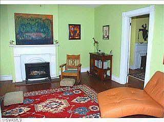 3rd image of 607 N 21st St