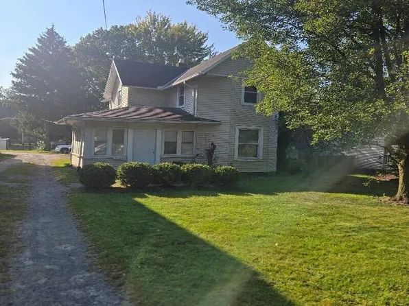 37447 Detroit Rd, Avon, OH 44011