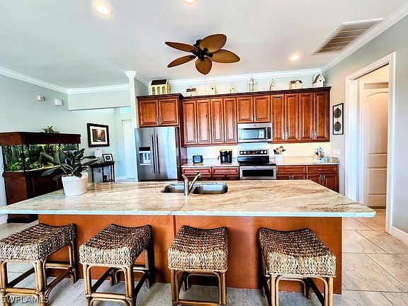 2nd image of 14076 Clubhouse Dr