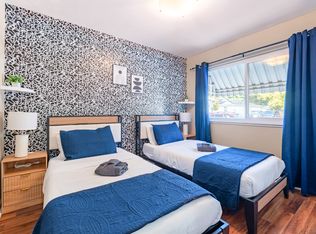 2312 Bonar St #A, Berkeley, CA 94702