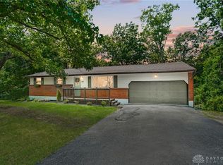 1885 Shady Ln, Dayton, OH 45432