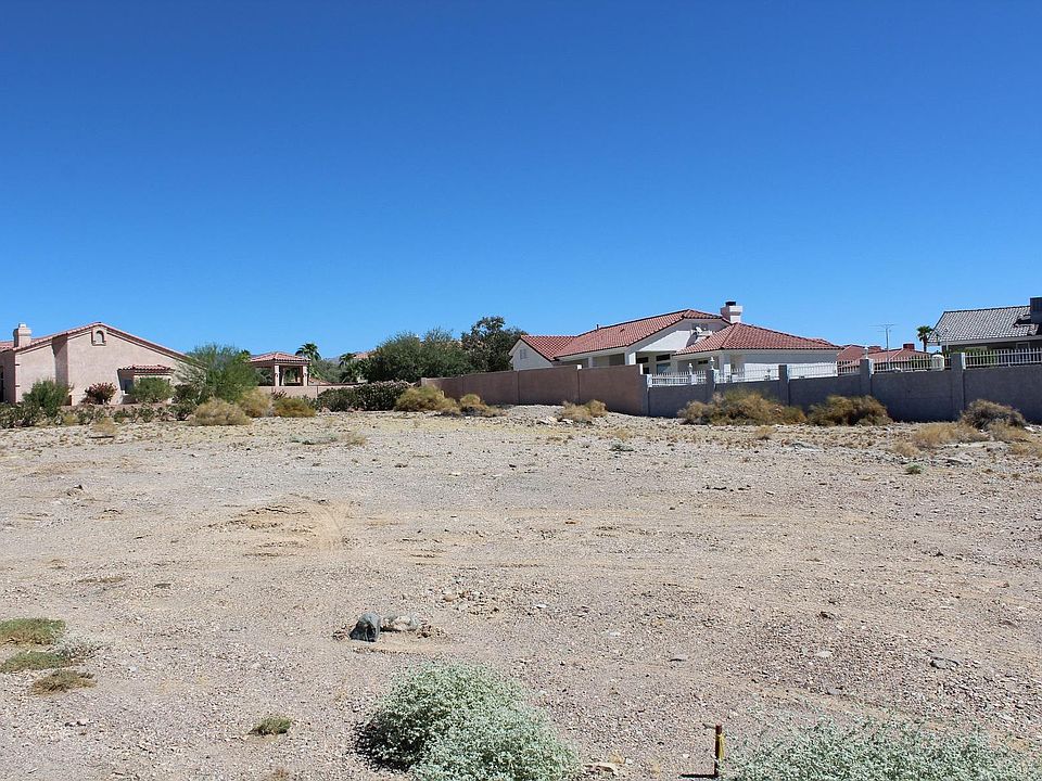 1st image of 2170 Chip Dr Lot 3