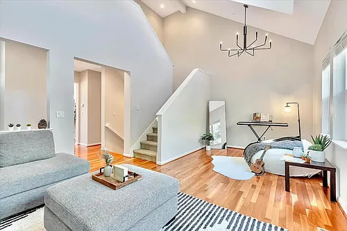 680 Montara Ter Photo 1