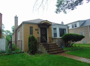 12333 S Princeton Ave, Chicago, IL