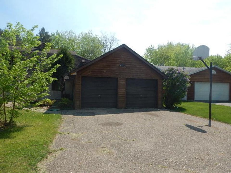 1st image of 7958 Fairfield Cir N