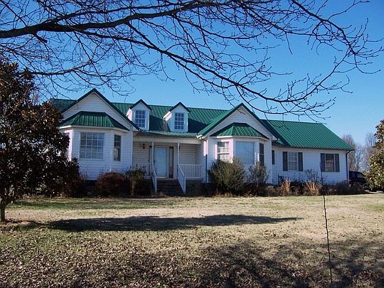 1st image of 2609 Old Pond Dr