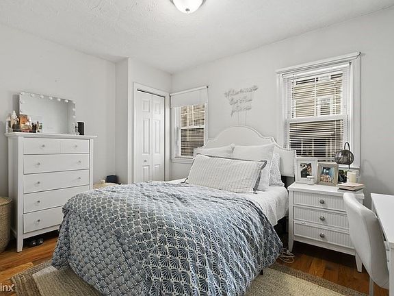 442 West Fourth #1 Boston (South Boston) Unit Photo 8