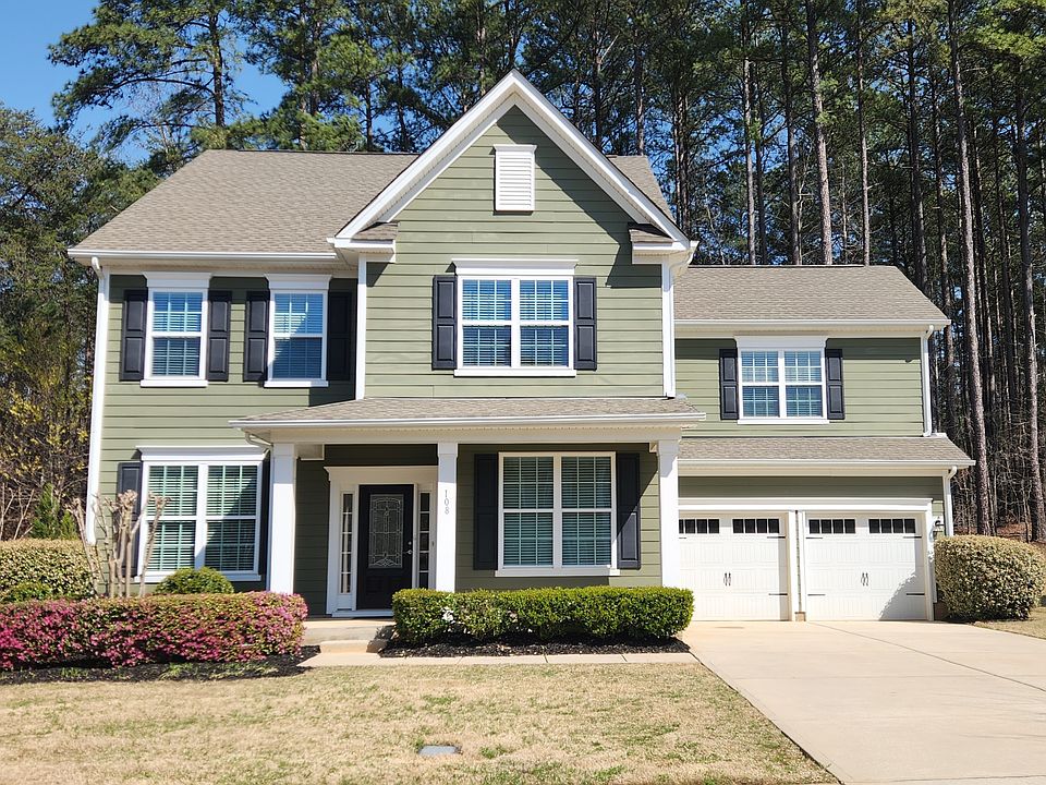 1st image of 108 Ferngrove Ct