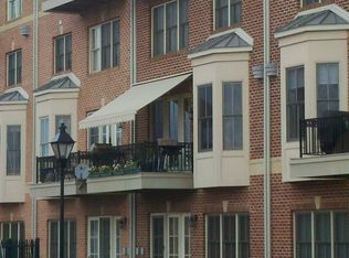 1208 Anchorage View Ct, Baltimore, MD 21224
