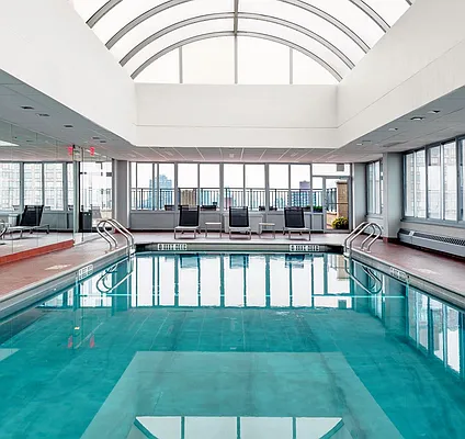 Rented by Jack Resnick & Sons | media 13