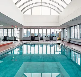 Rented by Jack Resnick & Sons