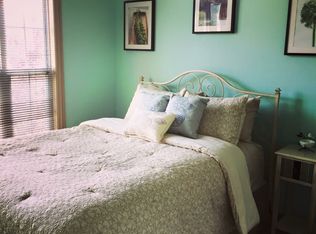 3215 W Melbourne St, Springfield, MO 65810