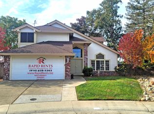 9089 Durness Way, Sacramento, CA 95829
