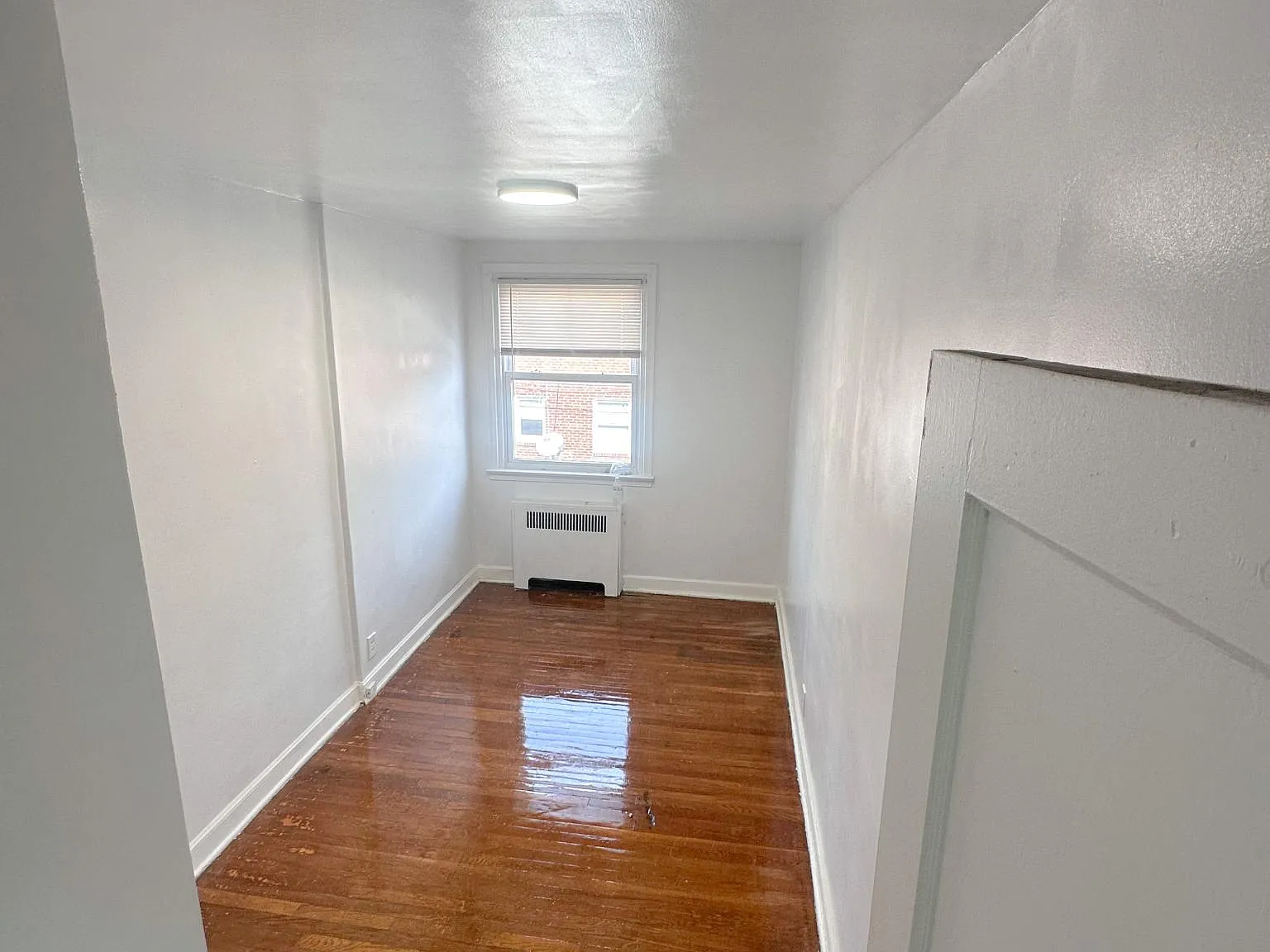 2 bed, $1,492 — Photo 4