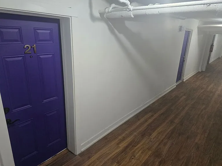 922 Fulton St — Photo 31