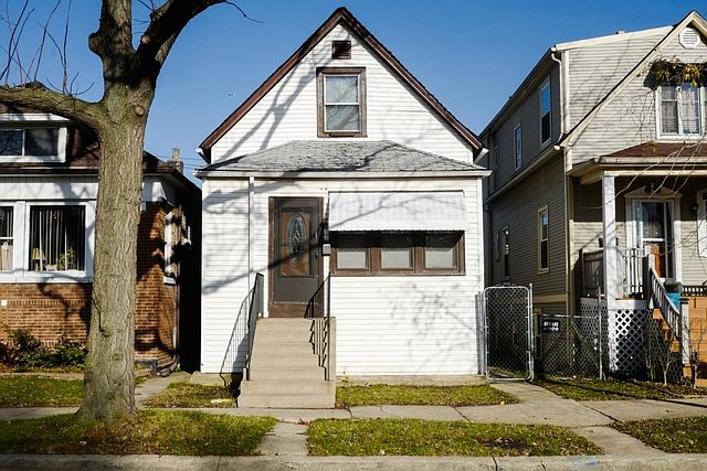 1st image of 4473 N Keokuk Ave