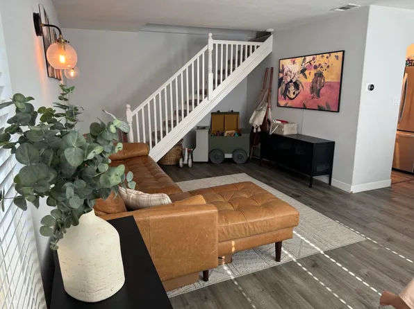 (undisclosed Address), Sacramento, CA 95841