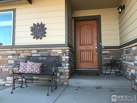 2nd image of 5408 Osbourne Dr