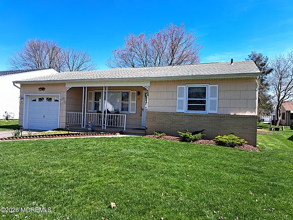 2nd image of 9 Carlisle Road #9