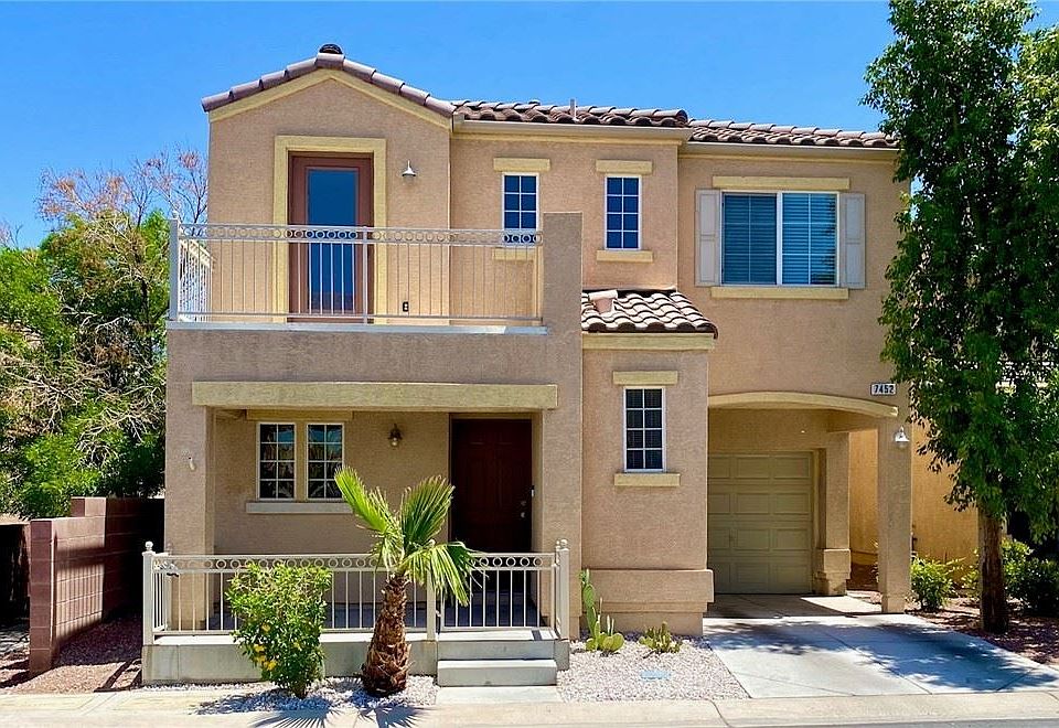 1st image of 7452 Zabriskie St