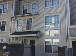 19908 Sugar Notch Cir, Gaithersburg, MD 20886