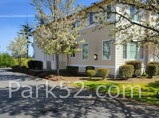 2390 Simmons St UNIT C, Dupont, WA 98327