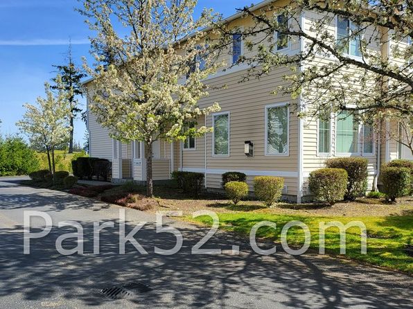 2390 Simmons St Unit C