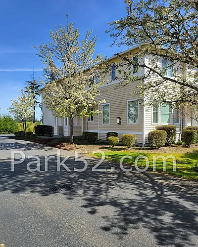 2390 Simmons St #C Photo 1