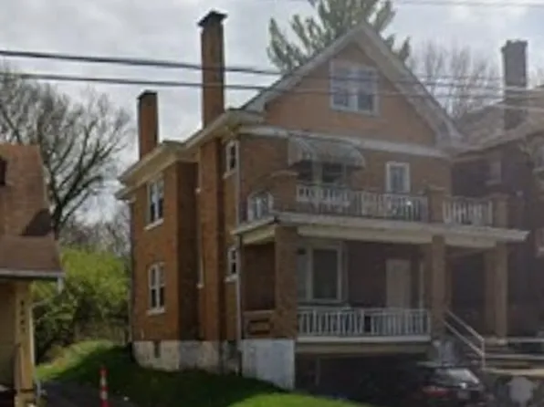 4691 Rapid Run Rd #1, Cincinnati, OH 45205