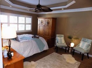 1136 Tanglewood Way, San Mateo, CA 94403