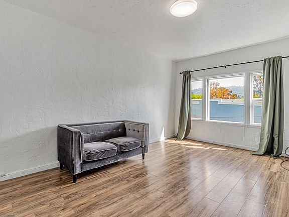 5th image of Berkeley Way